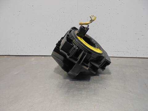 Foto 3ª: Anillo Airbag Ford Tourneo AMBIENTE 75CV 55KW [XUCD] (2015)