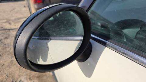 Foto 2ª: Retrovisor Izquierdo Mini Mini COOPER D 109CV 80KW (2008)