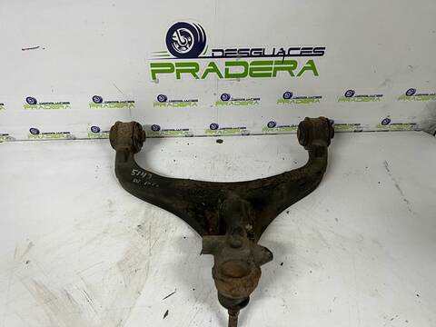 Brazo Suspension Delantero Izquierdo Dodge Nitro SE 177CV 130KW
