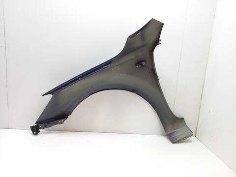 Foto 2ª: Aleta Delantera Derecha Kia Ceed D4FB SPORTSWAGON ED) (2008)