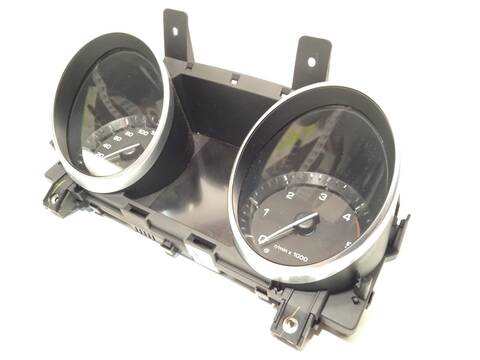 Cuadro de Instrumentos Land Rover Discovery 2.0 D 4X4 150CV 110KW