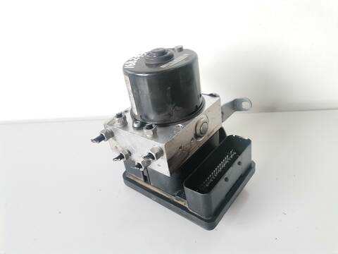 Abs Bmw Serie 1 114 116D 2.0 16V DIESEL CAT 116CV