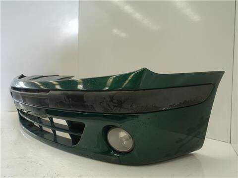 Foto 3ª: Paragolpes Delantero Renault Scenic 1.9 DCI JA05 JA1F) 102CV 75KW I JA...) [F9Q 732] (2000)