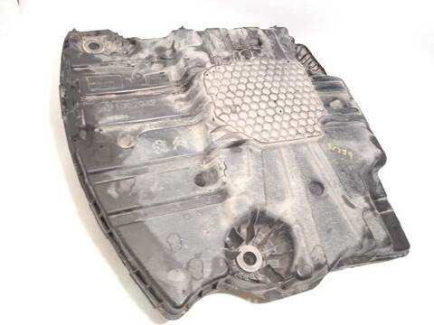 Foto 3ª: Deposito AdBlue Peugeot 2008 STYLE 100CV 73KW [BH02] (2016)