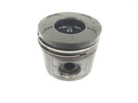 Foto 3ª: Pistones Land Rover Range 3.0 TD6 177CV [306DT] (2002)