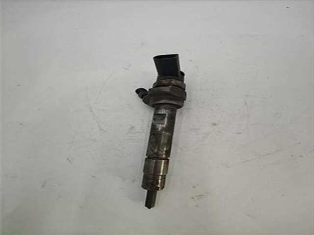 Foto 2ª: Inyectores Bmw Serie 1 114 2.0 118I [2.0 LTR. - 105 KW 16V] [N47D20A]
