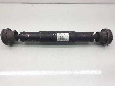 Transmision Central Mercedes Clase R 280 R 350 CDI 4-MATIC 251.022) 224CV 165KW