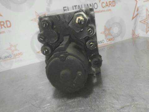 Foto 1ª: Abs Mercedes Clase E 180 290 TD 210.017) BERLINA 129CV 95KW [602982] (1997)