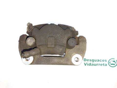 Foto 3ª: Pinza Freno Delantera Derecho Bmw X3 2.0I 150CV 110KW [N46] (2006)