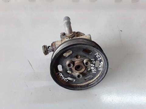 Bomba de Direccion Volkswagen Caddy LIFE 2.0 SDI 69CV