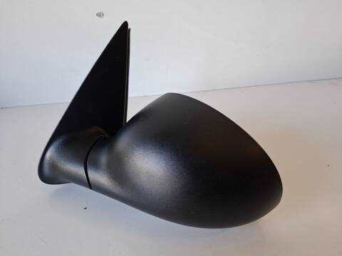 Foto 3ª: Retrovisor Izquierdo Chrysler PT Cruiser 1.6 CATWALK CLASSIC 116CV (2000)