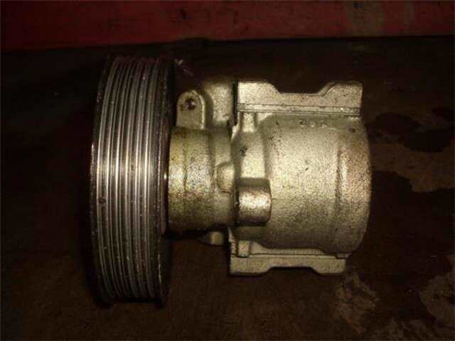 Foto 3ª: Bomba Servodireccion Seat Toledo 1.8 EXECUTIVE [1.8 LTR. - 92 KW 20V] [AGZ]