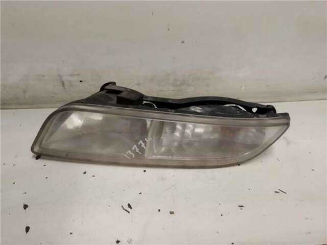 Faro Antiniebla Delantero Izquierdo Ssangyong Rexton 2.7 270 XDI LIMITED [2.7 LTR. - 120 KW TURBODIESEL CAT]