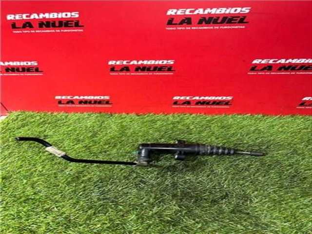 Foto 2ª: Bomba Embrague Citroen Jumper 30 L1H1 BLUEHDI 110 BLUE-HDI FAP 110CV 81KW FURGON [AH03]