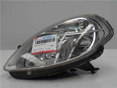 Faro Izquierdo Lancia Y 1.4 16V 95CV 70KW