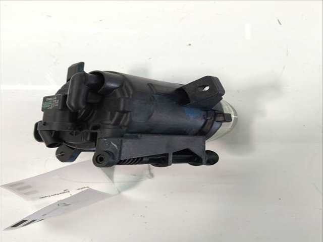 Foto 2ª: Faro Antiniebla Delantero Izquierdo Audi A5 2.0 TFSI 211 CV 155KW [CDNC, CDN]