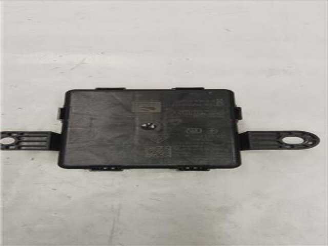 Centralita Motor ECU Seat Leon 2.0 ERENCE [2 0 LTR. - 85 KW TDI] 116CV