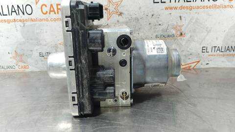 Foto 4ª: Abs Ford Focus ST-LINE 155CV 114KW [M0DC] (2022)