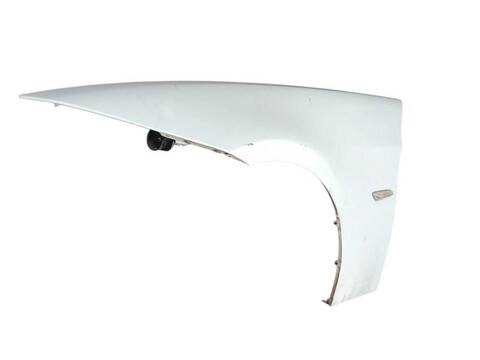 Aleta Delantera Izquierda Bmw Serie 3 318 2.0 122CV 90KW E91) TOURING