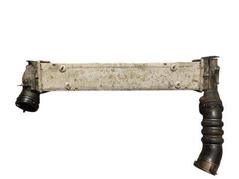 Foto 2ª: Intercooler Bmw Serie 1 114 118 D (2003)