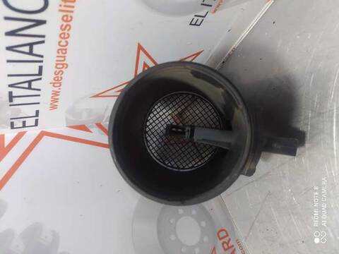 Foto 4ª: Caudalimetro Audi A8 4.2 QUATTRO 335CV 246KW [BFM] (2003)