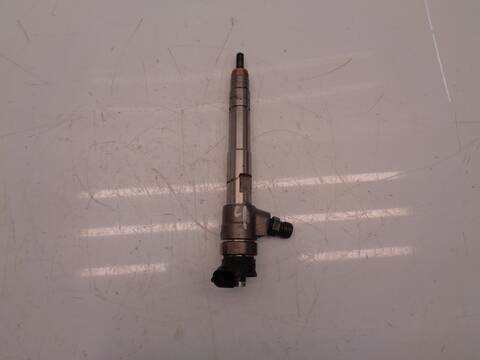 Inyectores Renault Clio 75 - 116 CV