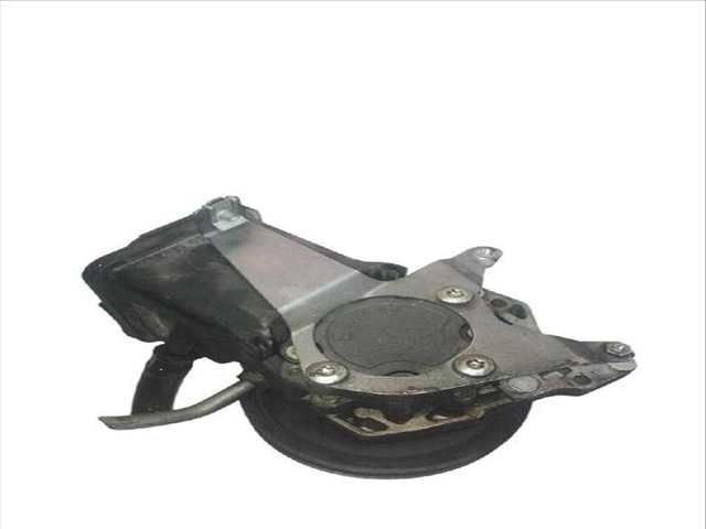 Bomba de Direccion Bmw Serie 5 518 530 D