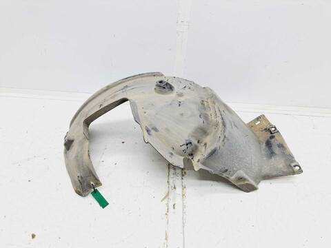 Pase Rueda Bmw Serie 1 114 118D BERLINA 143CV 105KW