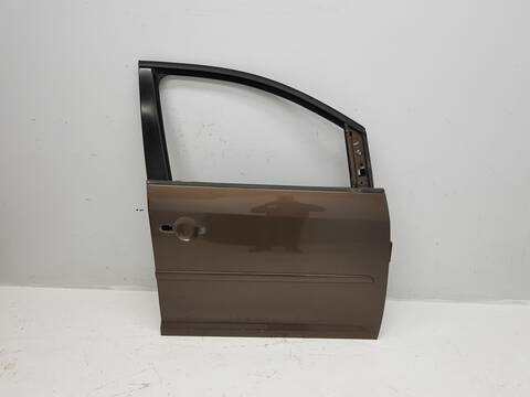 Foto 1ª: Puerta Delantera Derecha Volkswagen Touran ADVANCE