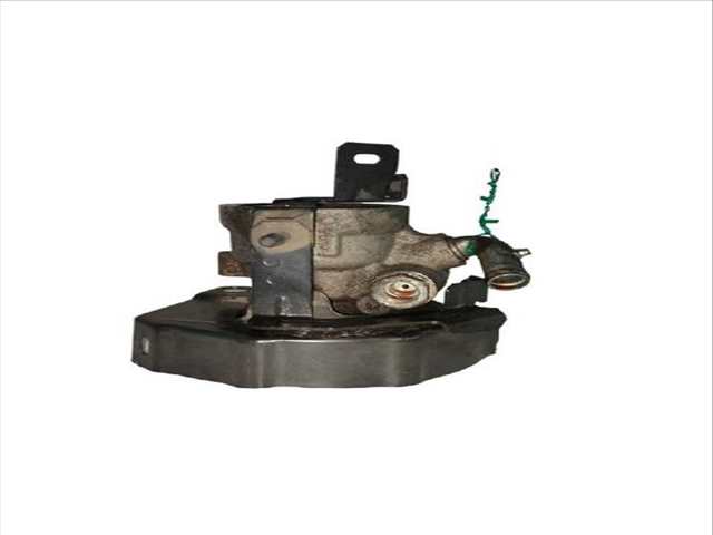 Bomba de Direccion Peugeot Bipper 1.4 HDI