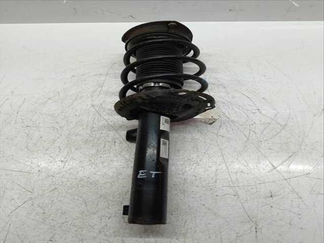 Amortiguador Delantero Derecho Skoda Octavia 115 CV 85KW