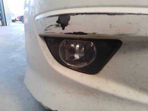 Foto 3ª: Faro Antiniebla Delantero Derecho Hyundai i30 CLASSIC 90CV 66KW [D4FB] (2011)