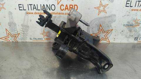 Foto 4ª: Soporte Motor Toyota Auris HYBRID ACTIVE BUSINESS PLUS 136CV