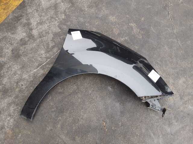 Aleta Delantera Derecha Citroen C3 1.4 HDI70CV