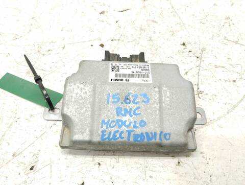 Centralita Motor ECU Ford Kuga ST-LINE 2WD 180CV 132KW