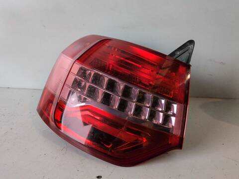 Piloto Trasero Izquierdo Citroen C5 RHR