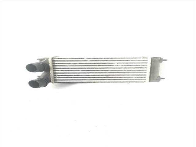 Intercooler Citroen C4 1.6 HDI 110