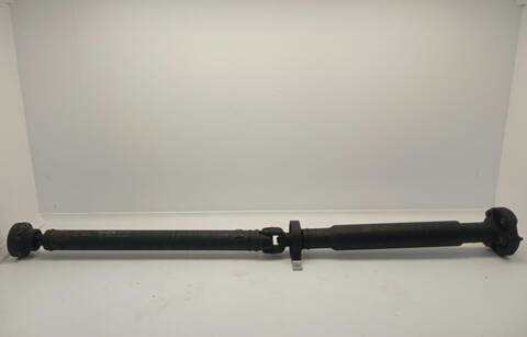 Transmision Central Bmw Serie 5 518 3.0 TD CAT BERLINA 235CV 173KW