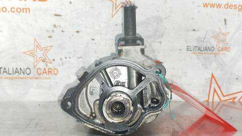 Foto 2ª: Depresor Freno Bomba Vacio Mercedes Clase C 160 C 200 CDI 204.007) BERLINA 136CV 100KW [651913] (2010)