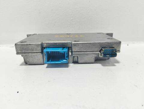 Foto 3ª: Centralita Motor ECU Bmw Serie 3 315 2.0 TD 184CV [N47D20C] (2012)
