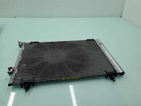 Foto 3ª: Radiador Calefaccion A.A. Citroen DS5 SPORT 181CV 133KW [AH02] (2014)