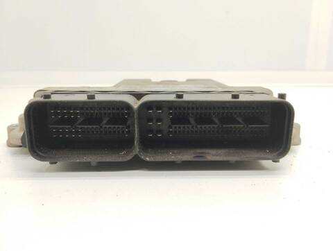 Foto 2ª: Centralita Motor ECU Hyundai i30 2.0 CRDI CAT 140CV 103KW [D4EA] (2008)