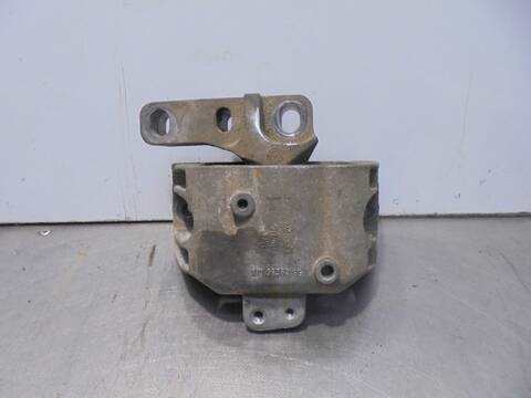 Soporte Motor Volkswagen Bora CONCEPTLINE BERLINA 90CV 66KW