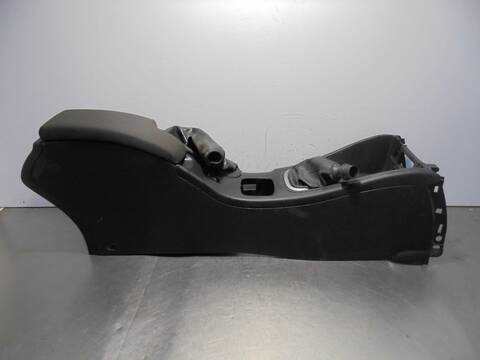 Consola Central Renault Megane BUSINESS 110CV 81KW III SPORT TOURER