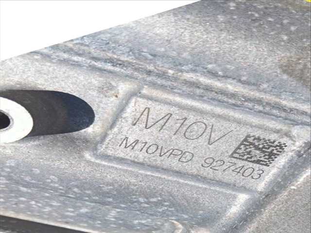 Caja Cambios Hyundai Bayon 1.0 T-GDI 48V-HYBRID