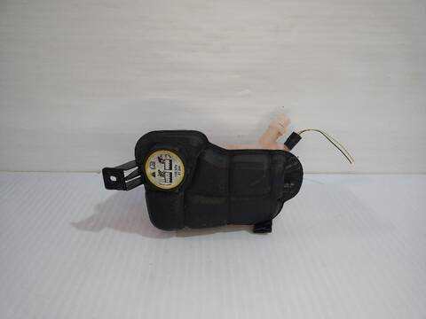 Deposito Expansion Jaguar E Pace 2.0 D150 AWD 150CV X540)