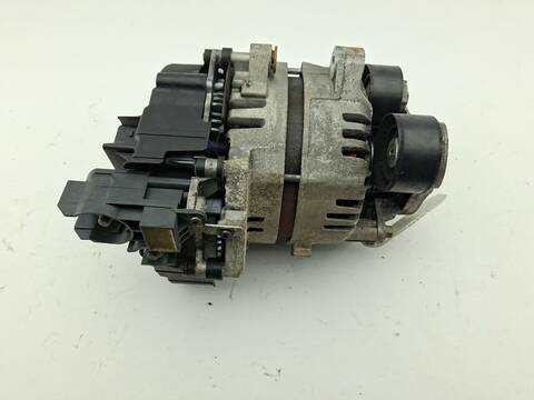 Foto 1ª: Alternador Land Rover Defender D250 MHEV 4X4 249CV 183KW [DT306] (2022)