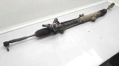 Cremallera de Direccion Mazda 6 2.0 DIESEL CAT BERLINA 136CV 100KW