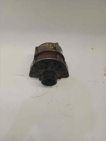 Foto 4ª: Alternador Mercedes 190 2.0 GASOLINA [G/102961] (1989)