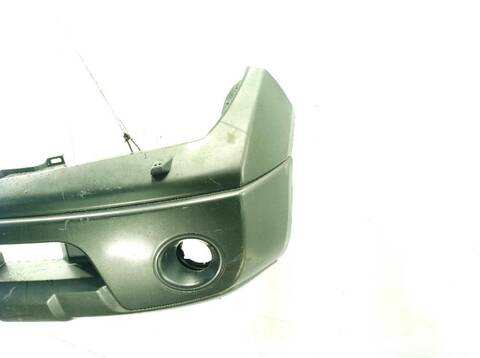 Foto 2ª: Paragolpes Delantero Nissan Pathfinder VERSION INDEFINIDA (2005)